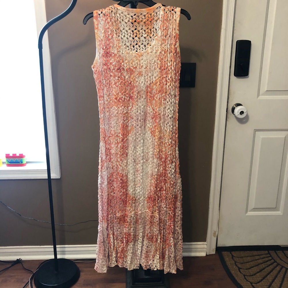 ❤️2/$50❤️ - Picture 6 of 6